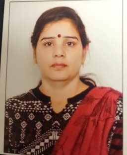 Neena Abrol